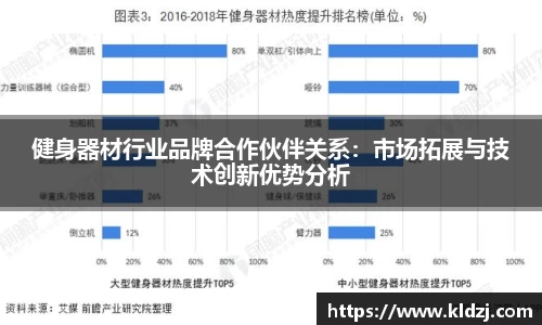 yy易游体育官网