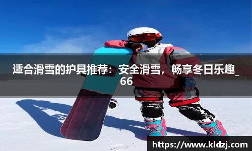 yy易游体育官网