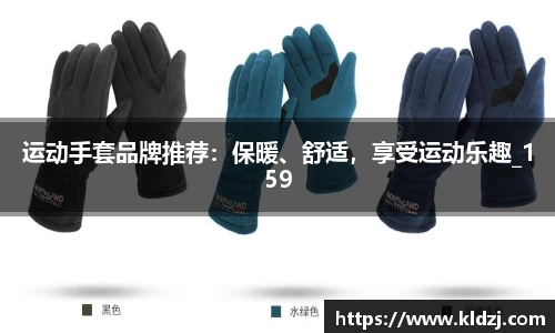 yy易游