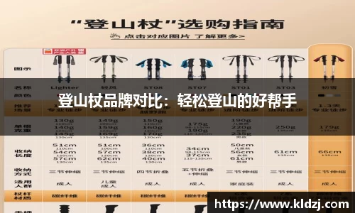 yy易游
