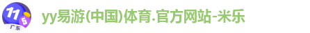 yy易游